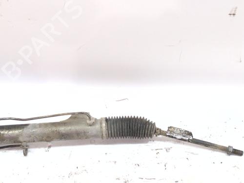 Steering rack CITROËN JUMPY II Van 2.0 HDi 125 | BP38776074M22 - Image 4