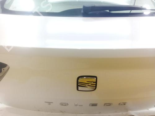 Tailgate SEAT TOLEDO IV (KG3) 1.2 | BP23461769C6 