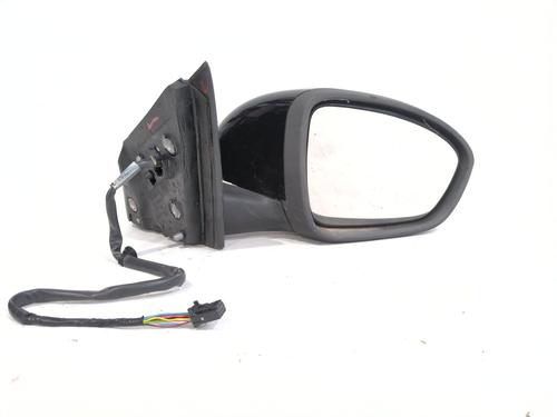 Used Right mirror Right mirror 37027871 37027871