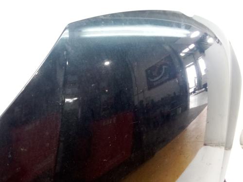 Hood VW GOLF V (1K1) 1.6 | BP20641610C1 