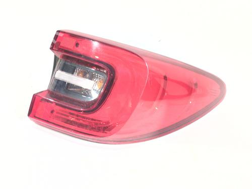 Right taillight RENAULT KADJAR (HA_, HL_) | BP40121160C35 - Image 2