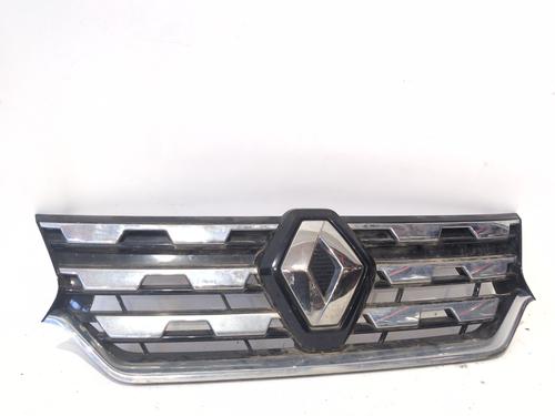 Grill RENAULT DUSTER (HS_) 1.5 dCi 4x4 (HSMD) | BP38411633C40 - Image 2