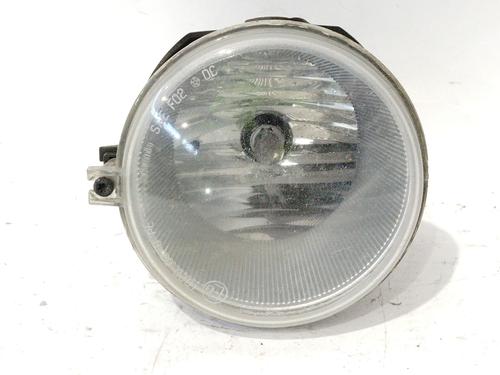 Used Right front fog light JEEP COMMANDER (XK, XH) 4.7 V8 4x4 (231 hp) 24738772