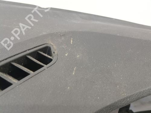 Andre SEAT ATECA (KH7, KHP) 1.0 TSI | BP39246861O1 - Image 7