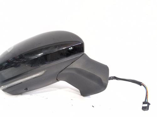 BP30505371C27 main image