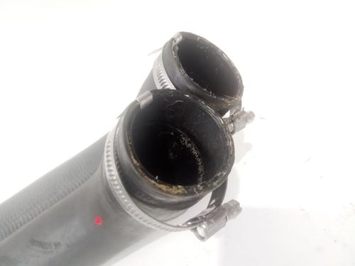 Intercooler pipe CITROËN BERLINGO (ER_, EC_) 1.5 BlueHDi 130 (ECYHZJ, ECYHZR) | BP38271305M127 - Image 2