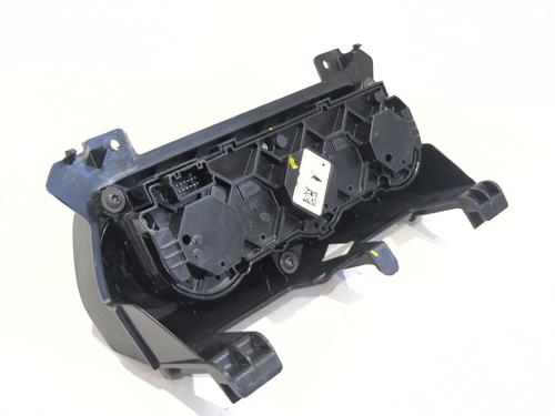 Climate control DACIA BIGSTER | BP37020803I5 - Image 4