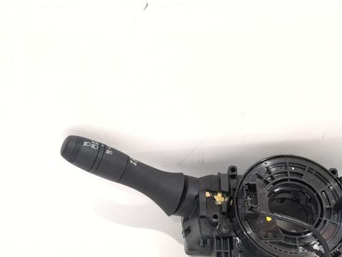 Switch DACIA BIGSTER | BP38409974I30 - Image 2