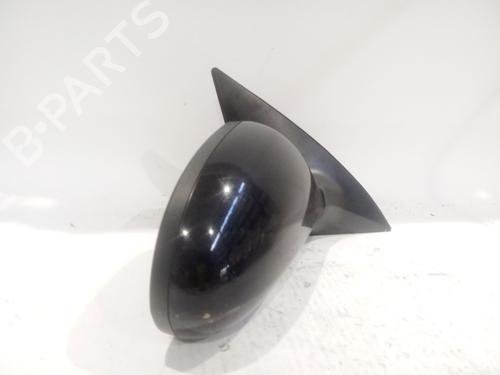 Right mirror HYUNDAI i30 (FD)  | BP24699749C27 