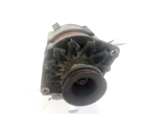 Used Alternator VW TRANSPORTER T3 Van (24_, 25_) 1.6 D (50 hp) 23259560