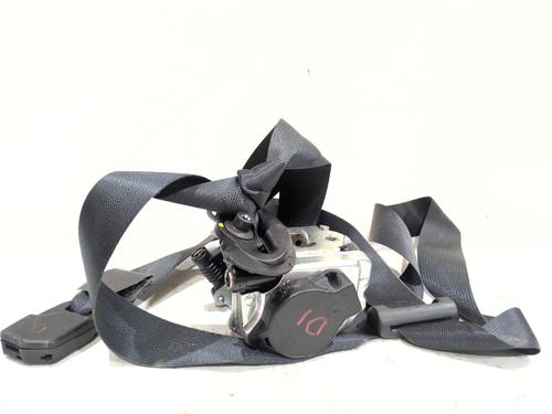 Used Front left seatbelt RENAULT KANGOO III Box Body/MPV 1.5 Blue dCi 95 (FJAB) (95 hp) 32435799