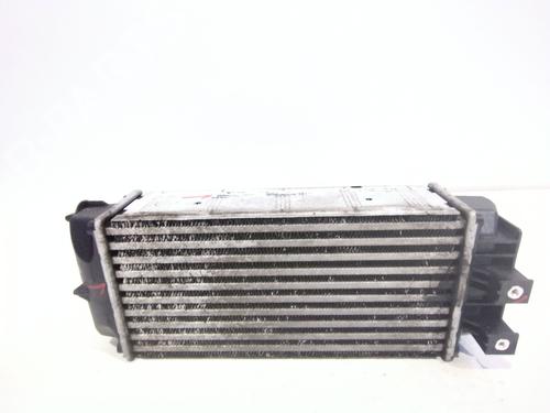 Intercooler CITROËN BERLINGO Box Body/MPV (B9) 1.6 BlueHDi 100 | BP28381112M30 