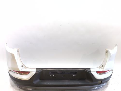bagtil-kofangere-renault-kadjar-ha_-hl_-2015-38065393 main image