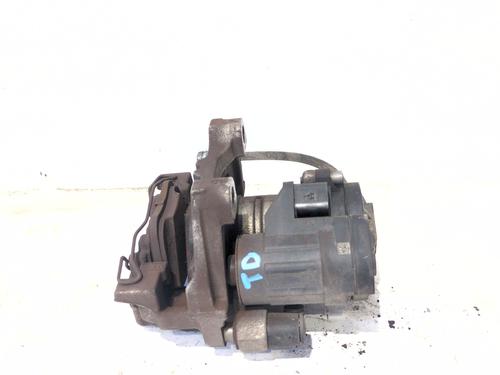 Right rear brake caliper SEAT ATECA (KH7, KHP) 1.0 TSI | BP39246811M106 - Image 2
