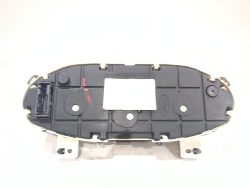 Instrument cluster FORD FIESTA VI (CB1, CCN) 1.4 | BP29734485C47 