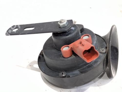Horn RENAULT ESPACE V (JR_) 1.6 dCi 130 | BP28003657E13 