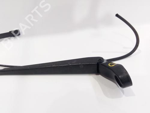 Front windshield wiper arm MERCEDES-BENZ VITO / MIXTO Van (W639) 111 CDI (639.601, 639.603) | BP20145016C143 