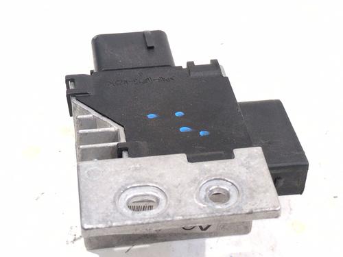 Electronic module MITSUBISHI COLT VII Hatchback (VB_) | BP38304173M83 - Image 4