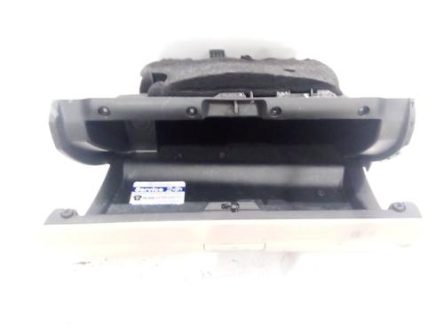 Glove box MERCEDES-BENZ B-CLASS Sports Tourer (W245) B 200 TURBO (245.234) | BP21057564C95 