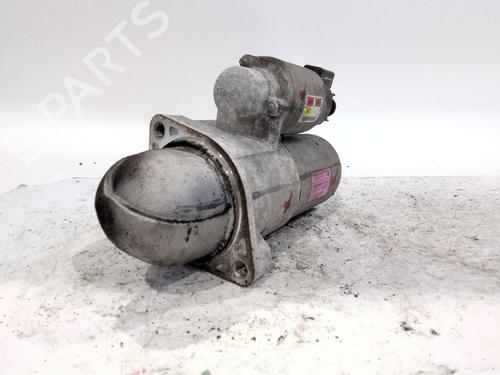 Starter KIA SPORTAGE III (SL)  | BP22639268M8 