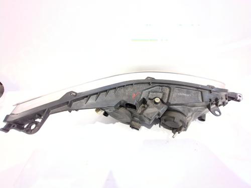 Venstre forlygte CITROËN C4 I (LC_) 1.4 16V | BP29270799C28 
