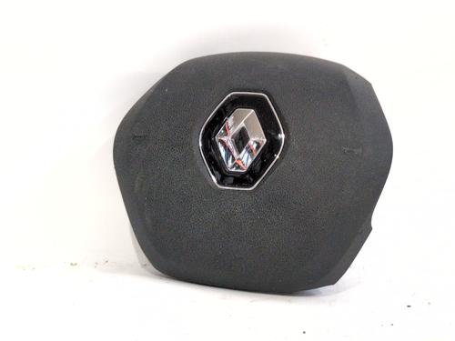 Airbag chauffør Airbag chauffør 38235760 38235760