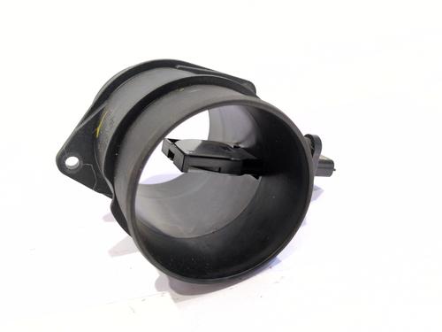 Mass air flow sensor RENAULT MASTER III Van (FV) | BP39246828M95 - Image 3