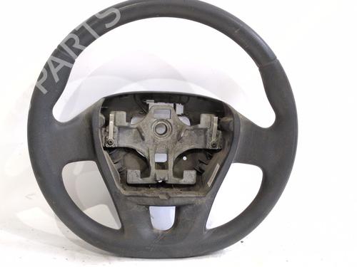 Used Steering wheel RENAULT TWIZY (MAM_) 80 (11 hp) 30702121