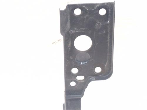 Front slam panel RENAULT AUSTRAL TCe 140 (HGMF) | BP36431481C72 - Image 2