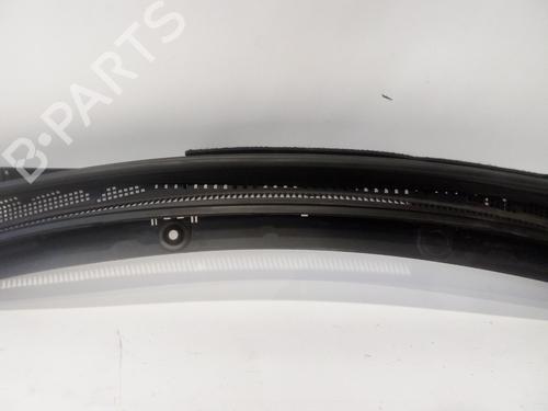 Scuttle panel RENAULT AUSTRAL TCe 140 (HGMF) | BP37260844C110 - Image 3