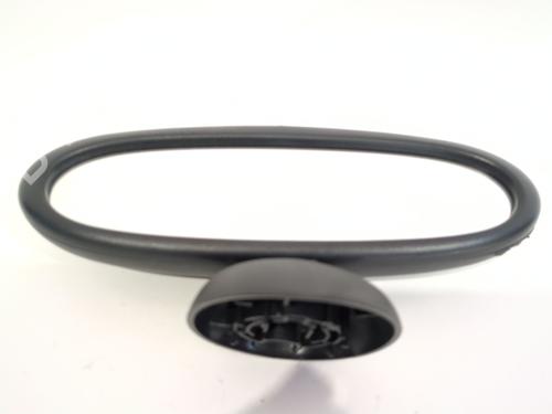 Rear mirror MINI MINI (R50, R53) One | BP28808559I6 