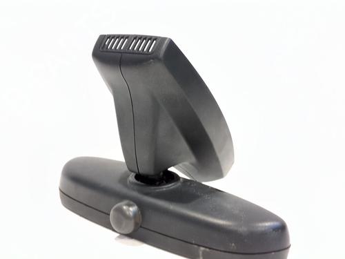 Rear mirror BMW 1 (E87) 120 d | BP28072508I6 