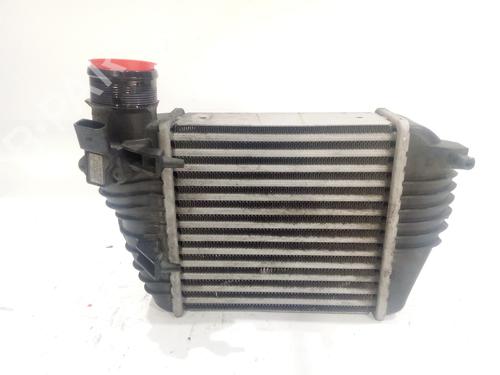 Intercooler AUDI A6 C6 Avant (4F5) | BP20310312M30 - Image 4