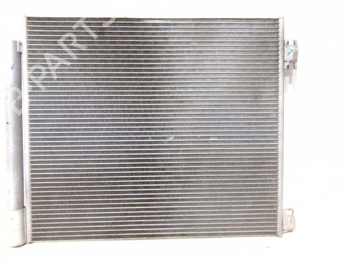 BP29885187M32 main image