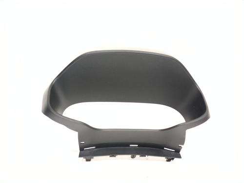 BP30158350O1 main image