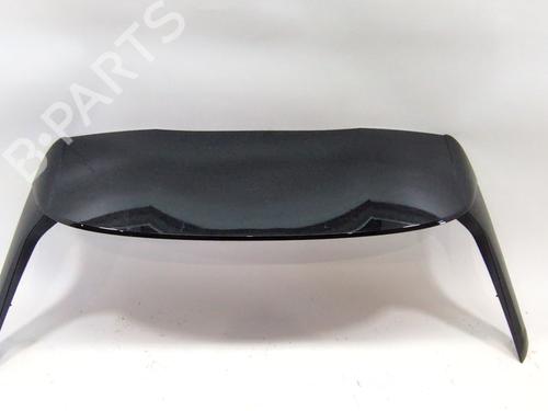 Used Rear spoiler OPEL MOKKA 1.2 (76) (136 hp) 26182688