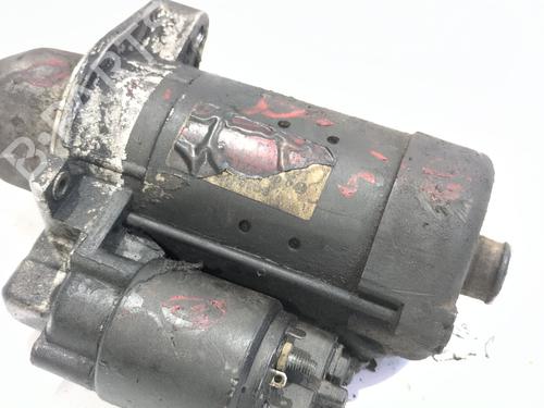Startmotor MERCEDES-BENZ C-CLASS (W203)  | BP26941364M8 