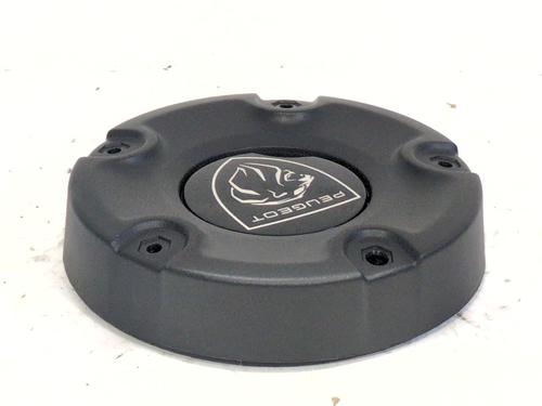 Used Hub cap Hub cap 38107696 38107696