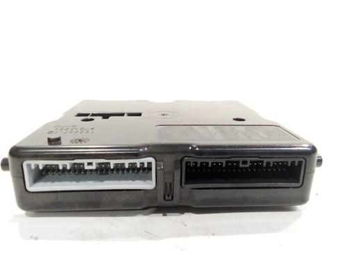 Elektronisk modul SMART FORTWO Coupe (453) 0.9 (453.344, 453.353) | BP17821136M83 