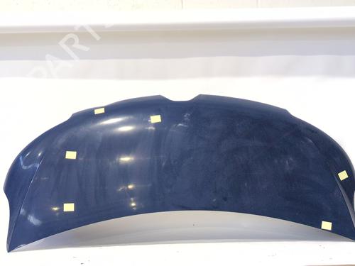 hood-renault-master-iii-van-fv-2010-36448693 main image