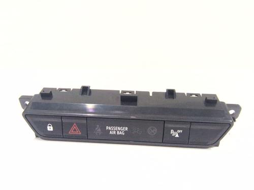 switch-dacia-bigster-2024-32098604 main image