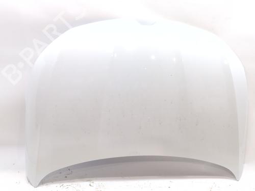 BP32343224C1 main image