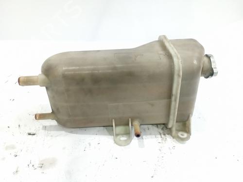 Expansion tank HYUNDAI H-1 Van (A1) 2.5 CRDi | BP17823438C120 