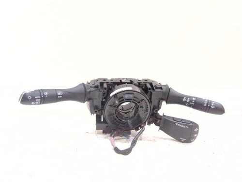 Used Switch Switch 39066864 39066864