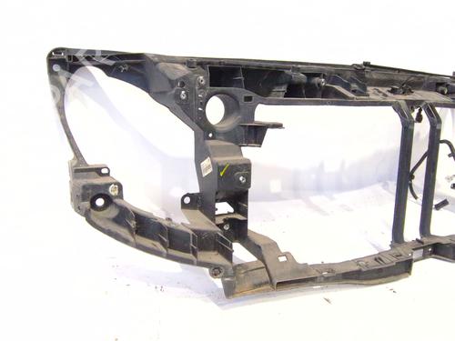 Front slam panel RENAULT MASTER III Van (FV) | BP36527241C72 - Image 2