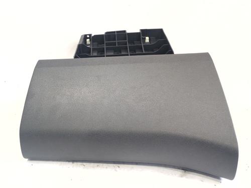 Used Glove box Glove box OPEL COMBO E Tour / Life (K9) [2018-2026] 33536940 33536940