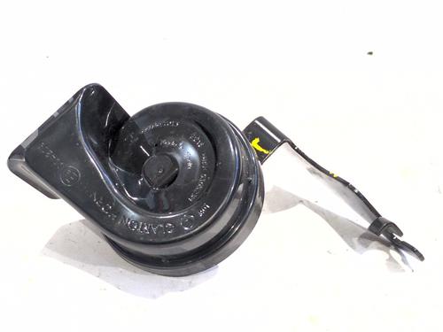 Horn Horn PEUGEOT 308 III (FB_, FH_, FP_, F3_, FM_) [2021-2026] 34504861 34504861