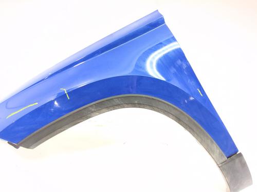 Used Left front fenders SEAT ATECA (KH7, KHP) [2016-2025]  30157700