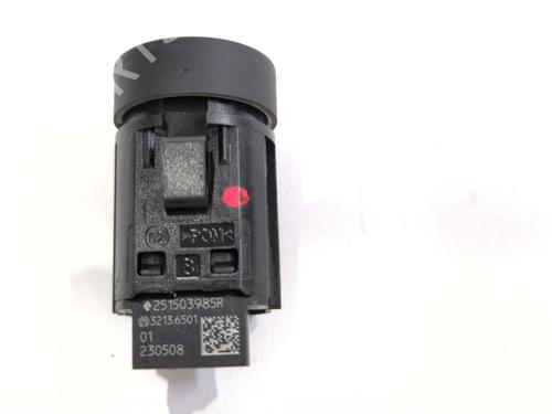 Switch DACIA BIGSTER 1.8 FHEV (RYN7) | BP34448855I30 - Image 3