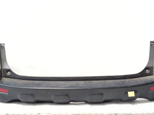Pára-choques traseiro Pára-choques traseiro HONDA CR-V III (RE_) 2.2 i-CTDi 4WD (RE6) (140 hp) 34431937 34431937